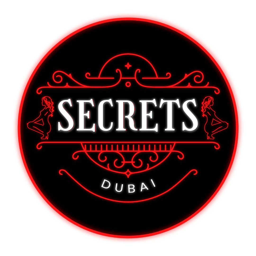 Dubai Secret