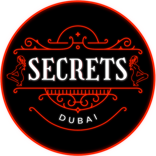 Secrets Dubai