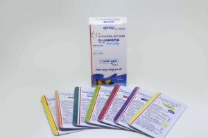 Kamagra Oral Jelly Viagra Kamagra Tablets