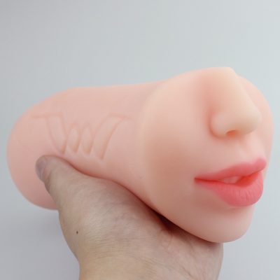 Home Versatile Vibrators Sex Toy Kits