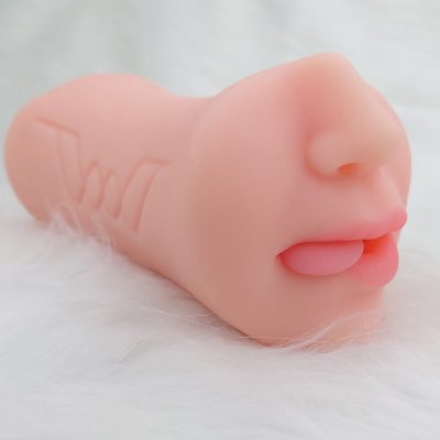 Masturbator Versatile Vibrators Sex Toy Kits