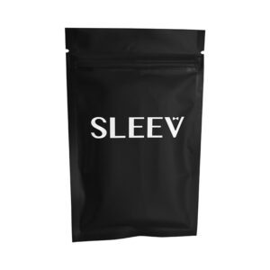 Sleev disposable pleasure sleeve