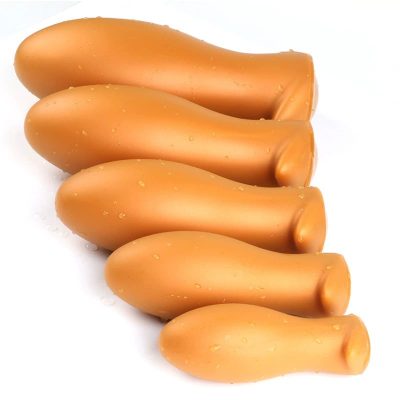 Home Sex Toys