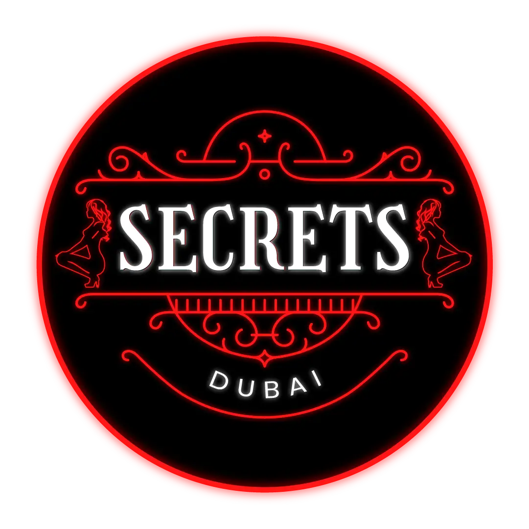 Secrets Dubai