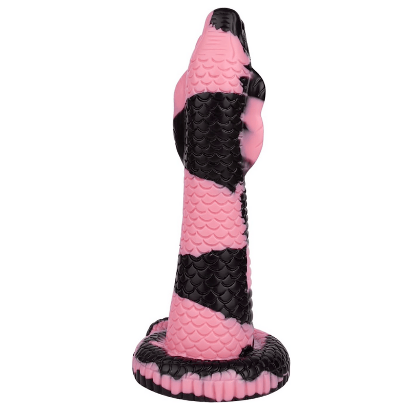 King Cobra Mega Plug King Cobra Mega Plug