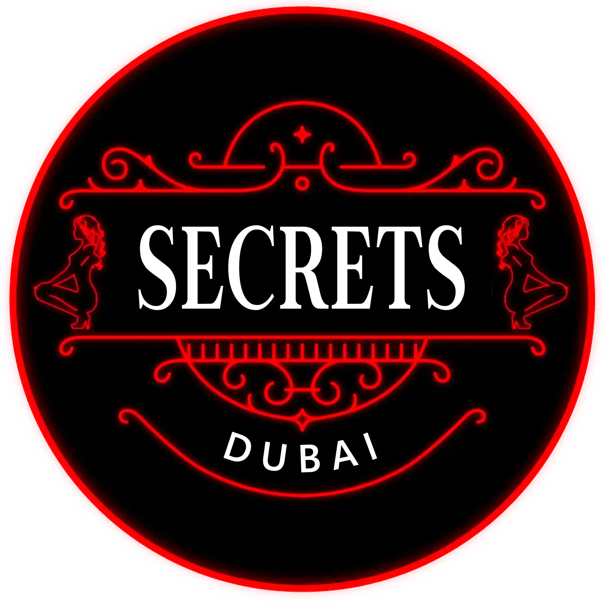 Sex Toys Dubai | Discreet UAE Delivery | Secrets Dubai Sex Toys Dubai | Discreet UAE Delivery | Secrets Dubai